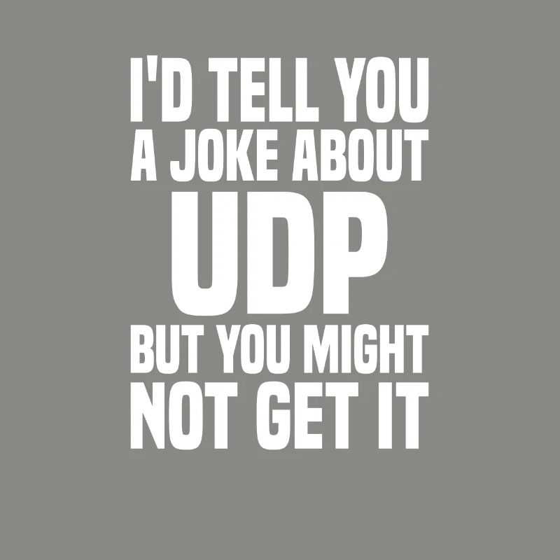 IT Cyber Security Experte Nerd Hacking