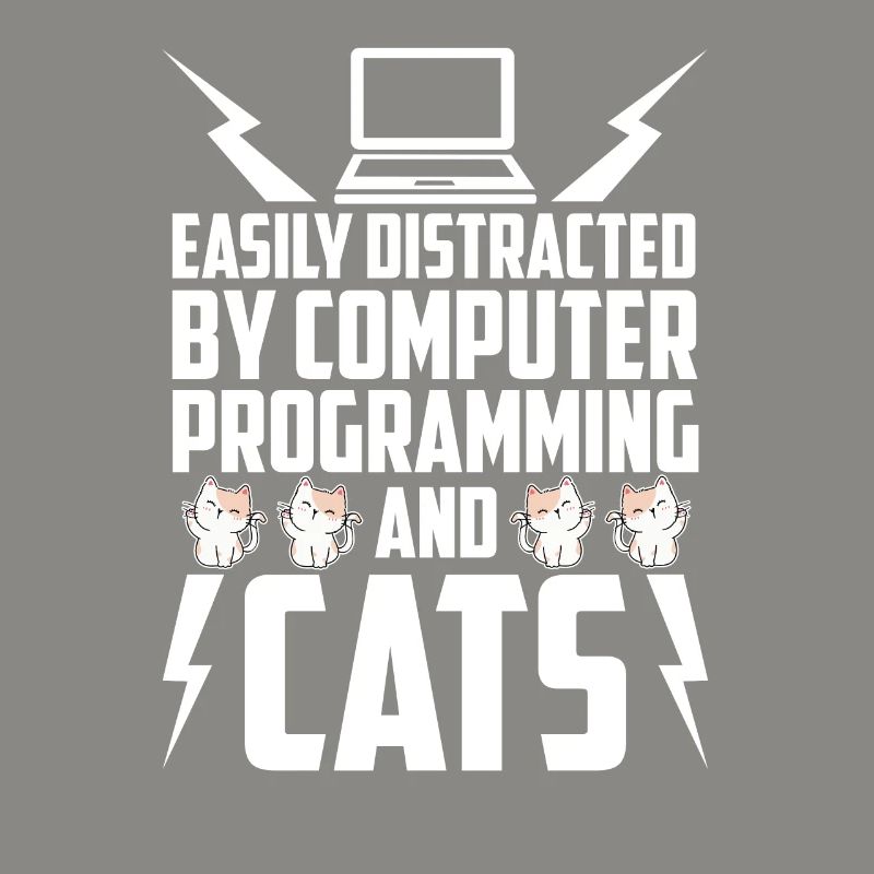 Programmeur Coder Développeur de logiciels