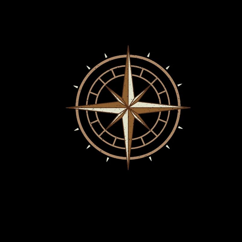 Île Norderney Coordinates