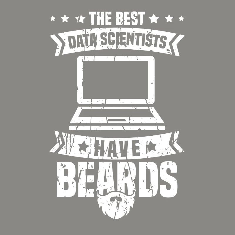 Big Data Science Engineer Scientist Analyst