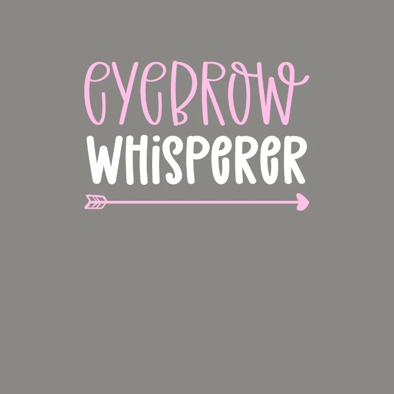 Eyebrow whisperer. Microblading eyebrows