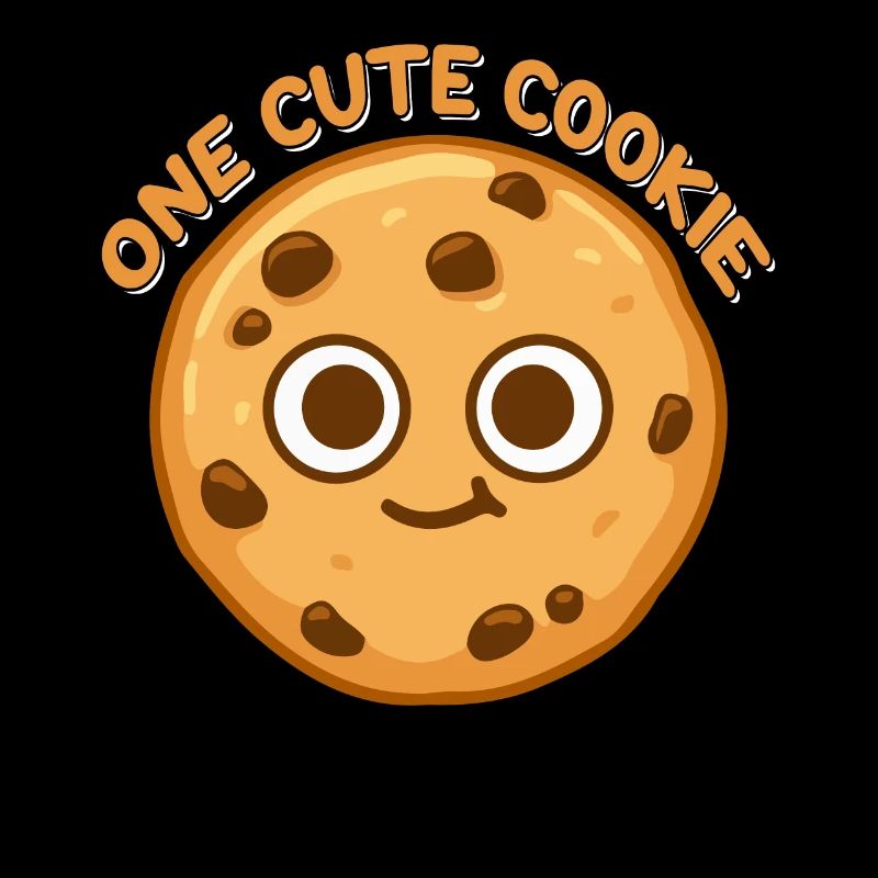 Biscuit