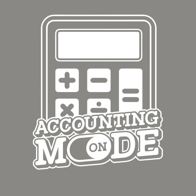 Comptabilité Comptable Impôts