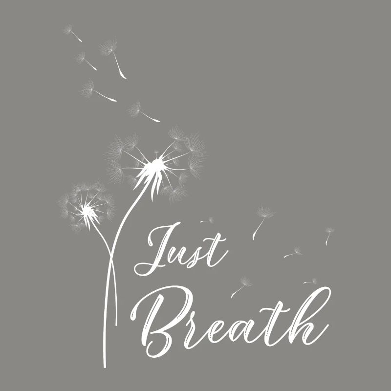 Respirez simplement