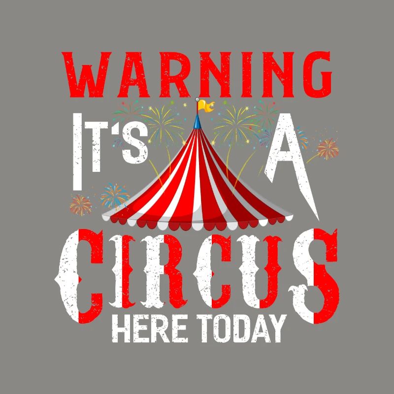 Cirque