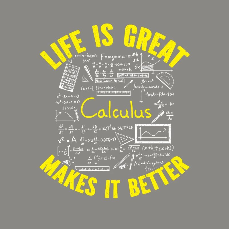 Math Mathematics
