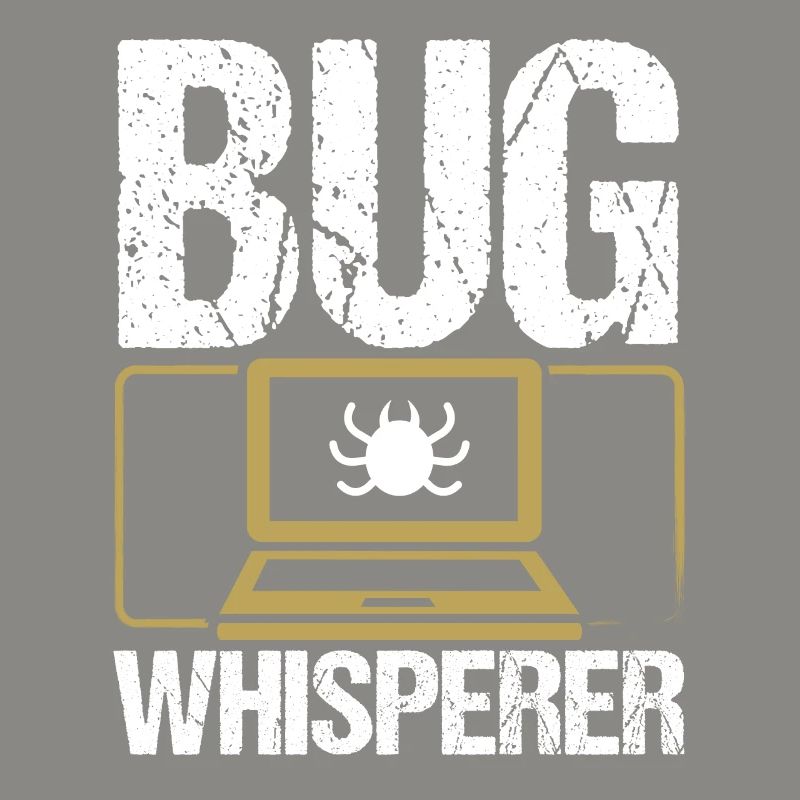 QA Engineering Code Tester Bug Quality Assurance