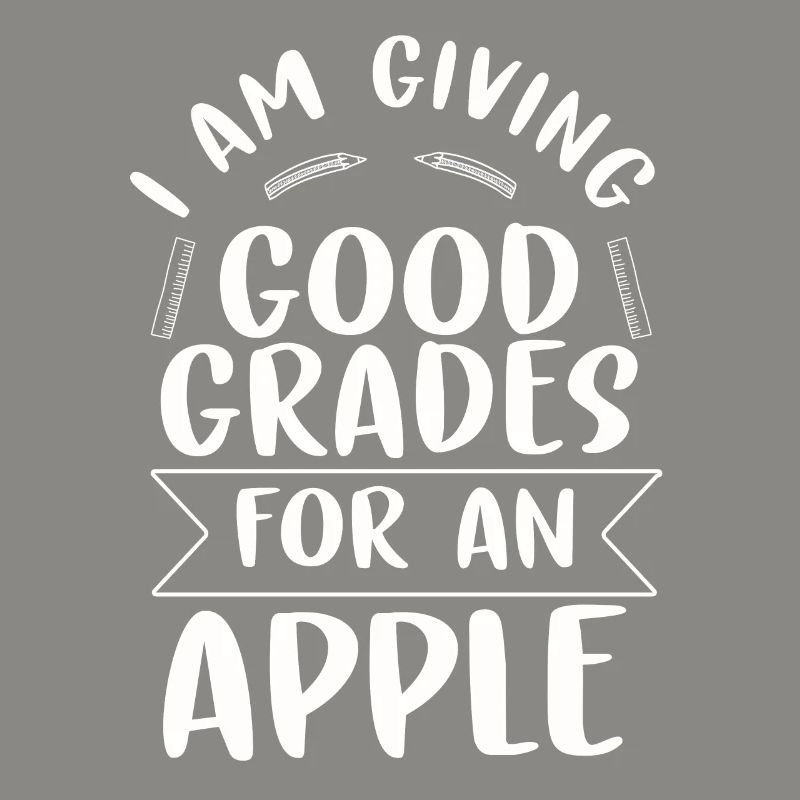 École d’enseignant Enseignant Gift Class École primaire