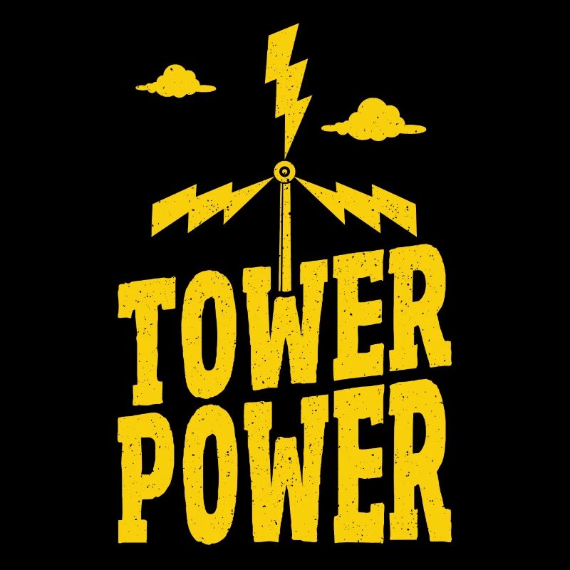 Wind Power Climate Change Earth Day