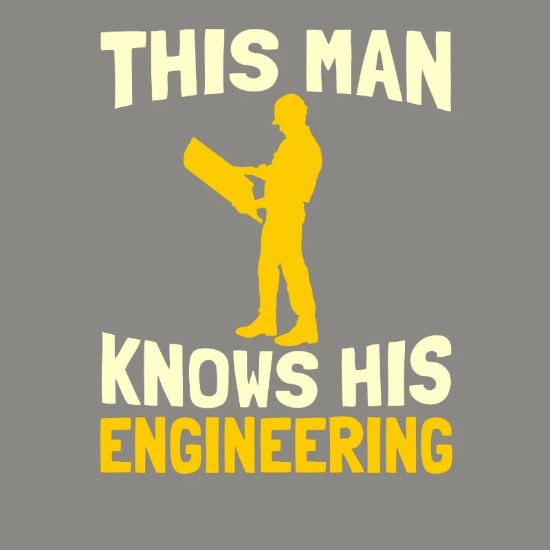 Engineer Master Technician Diploma
