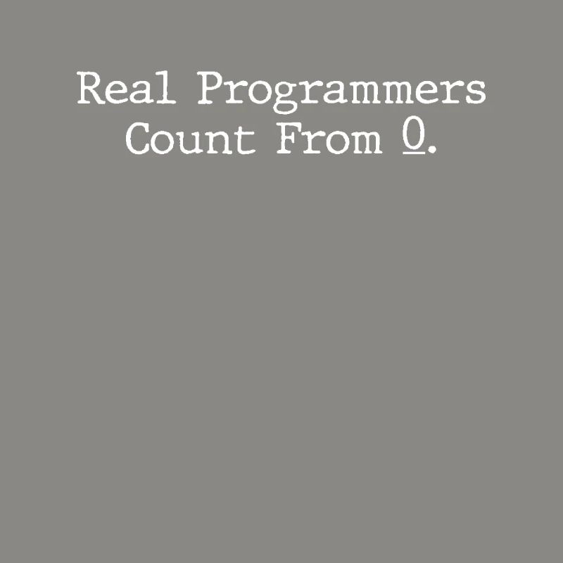 Programmeur Coder Développeur de logiciels