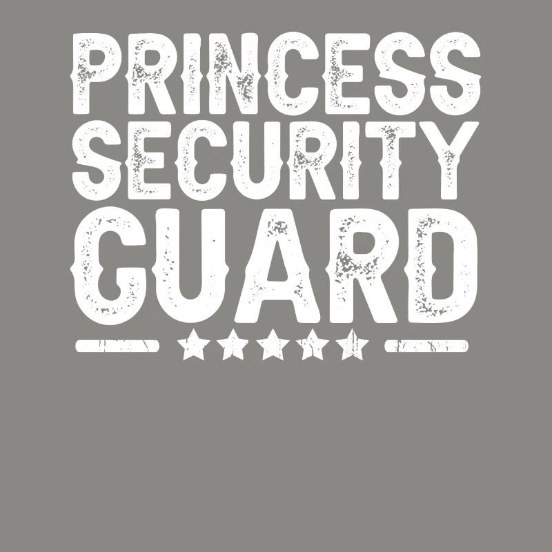 Security Security Guard Security Service