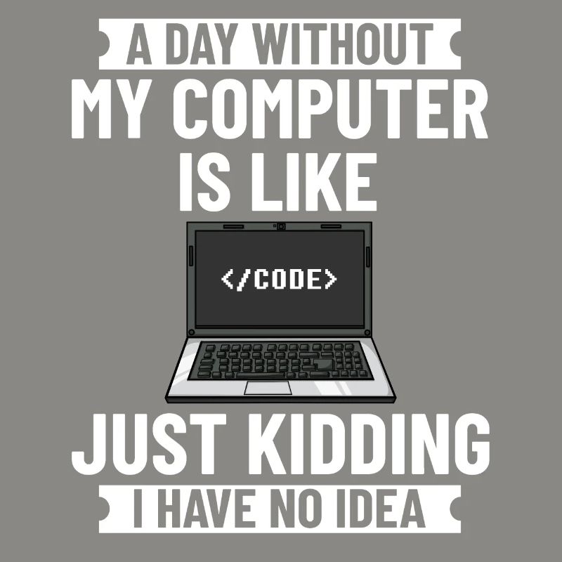 Programmer Programming Computer Developer Pc