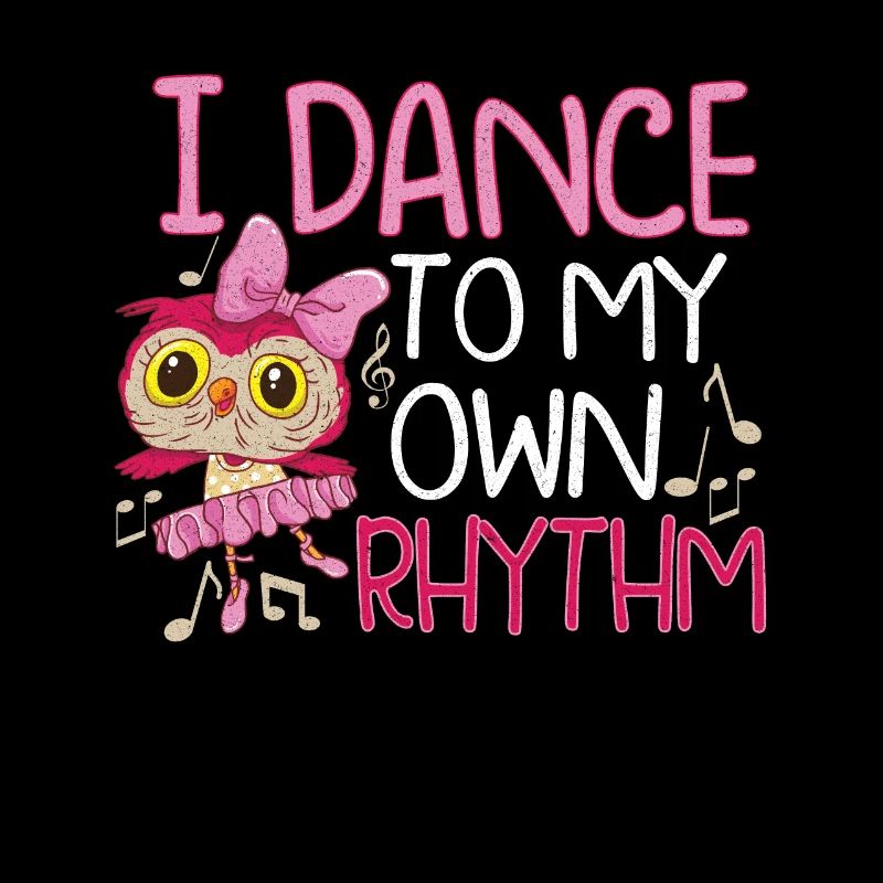 Ballet Ballerina Dance Dancer Dancing Ballet Gift