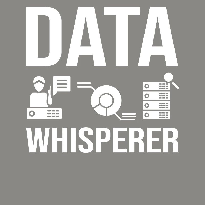 Data Scientist Data Science Science