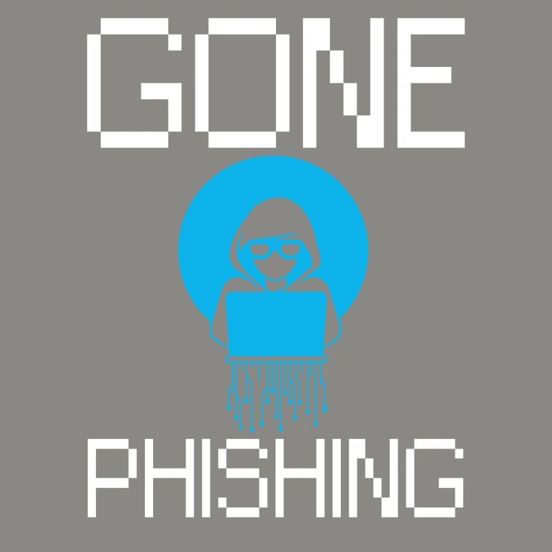 Ethical Hacker Security Computer Hacking