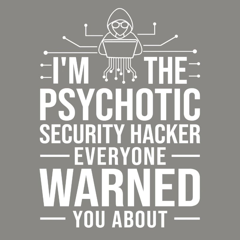 Ethical Hacker Sicherheit Computer Hacking