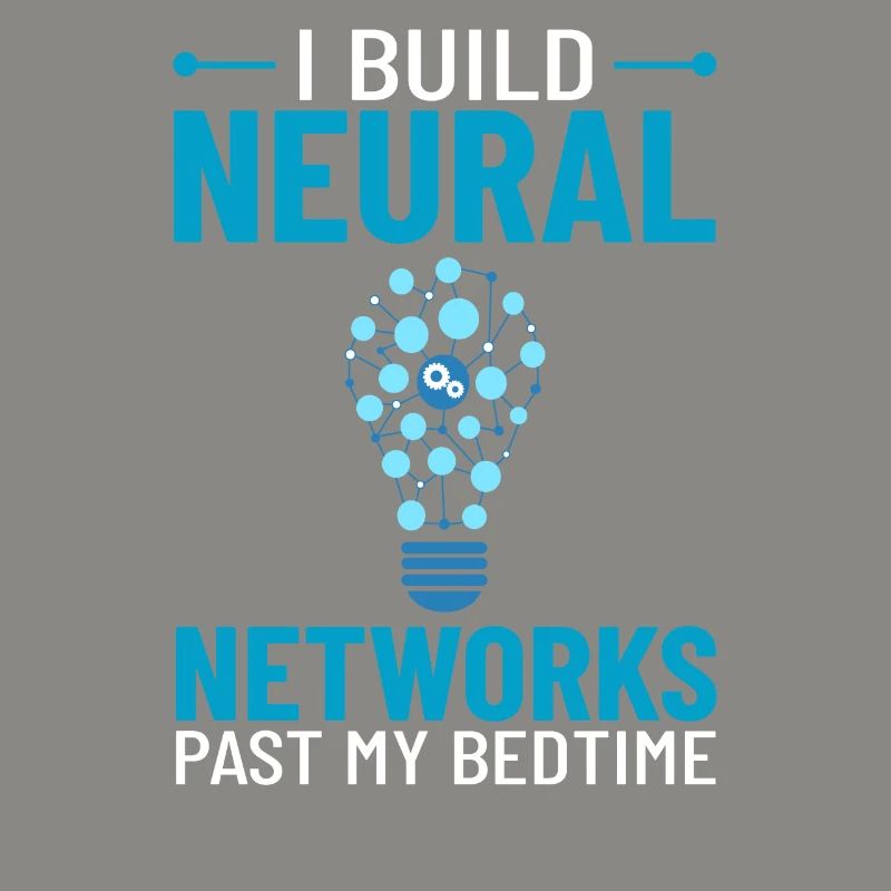 Machine Learning Artificial Intelligence AI