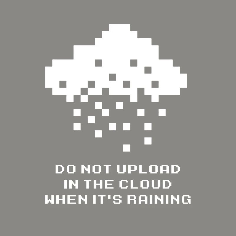 Programmeur Coder Développeur de logiciels