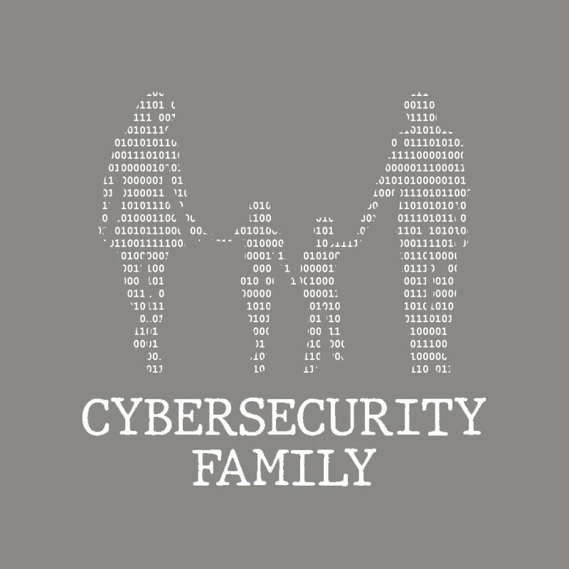 Programmeur Coder Développeur de logiciels