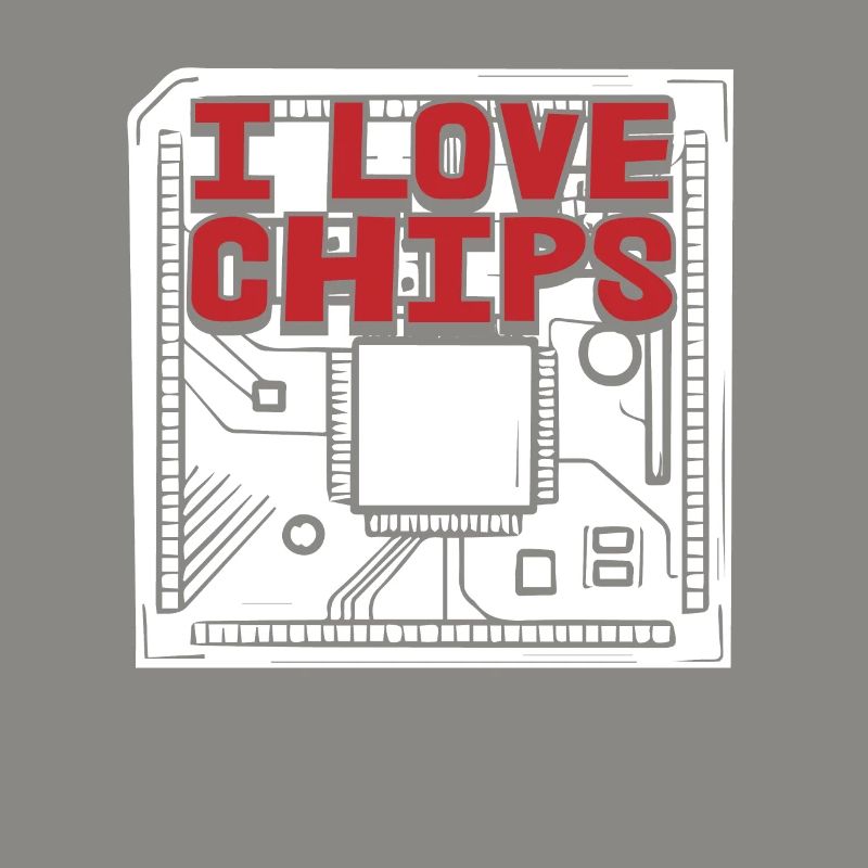 Programmer Coder Software Developer