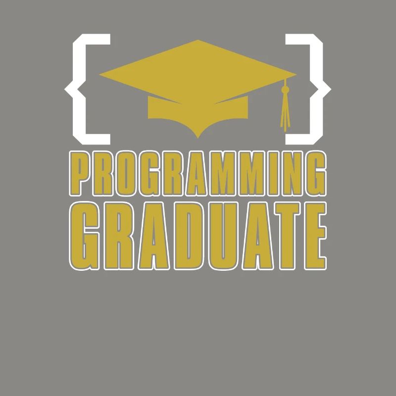 Programmeur Coder Développeur de logiciels