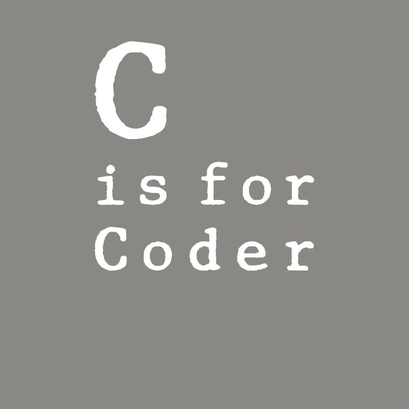 Programmeur Coder Développeur de logiciels