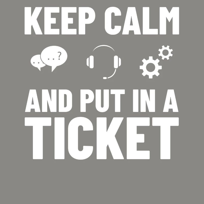 Support technique Assistance technique informatique Helpdesk