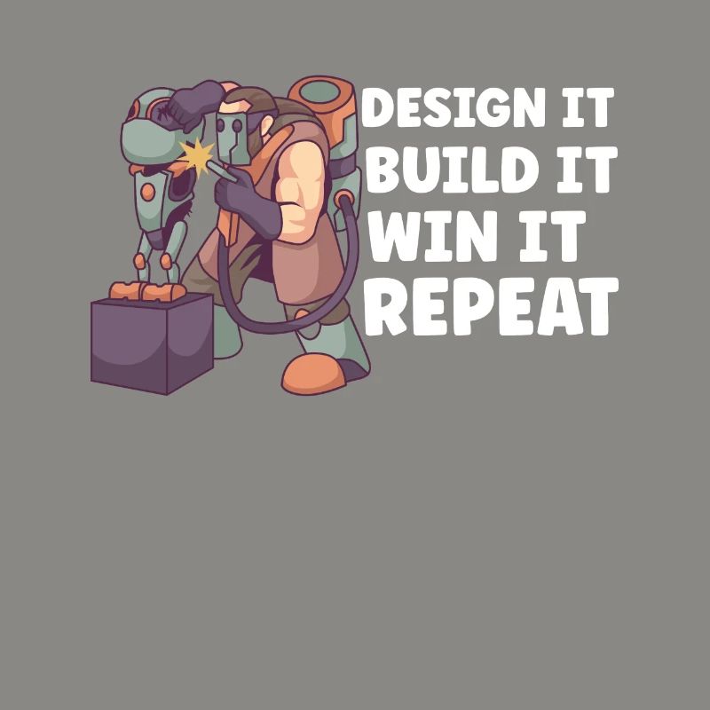 Robotics Engineer For Machine Learning