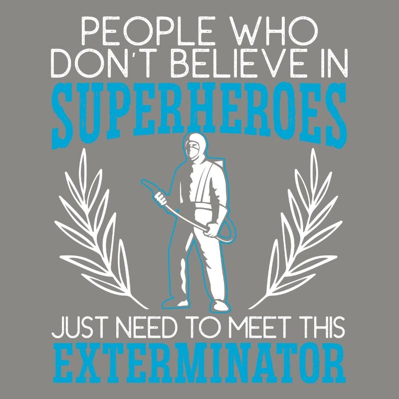 Kammerjäger Tierbekämpfung Schädlingsbekämpfung