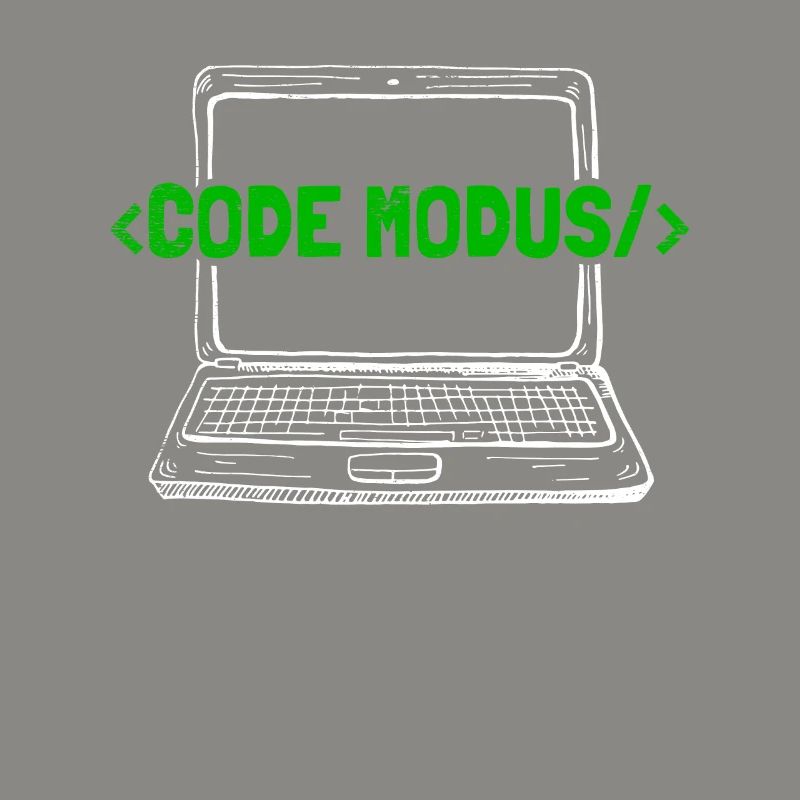 Programmeur Coder Développeur de logiciels