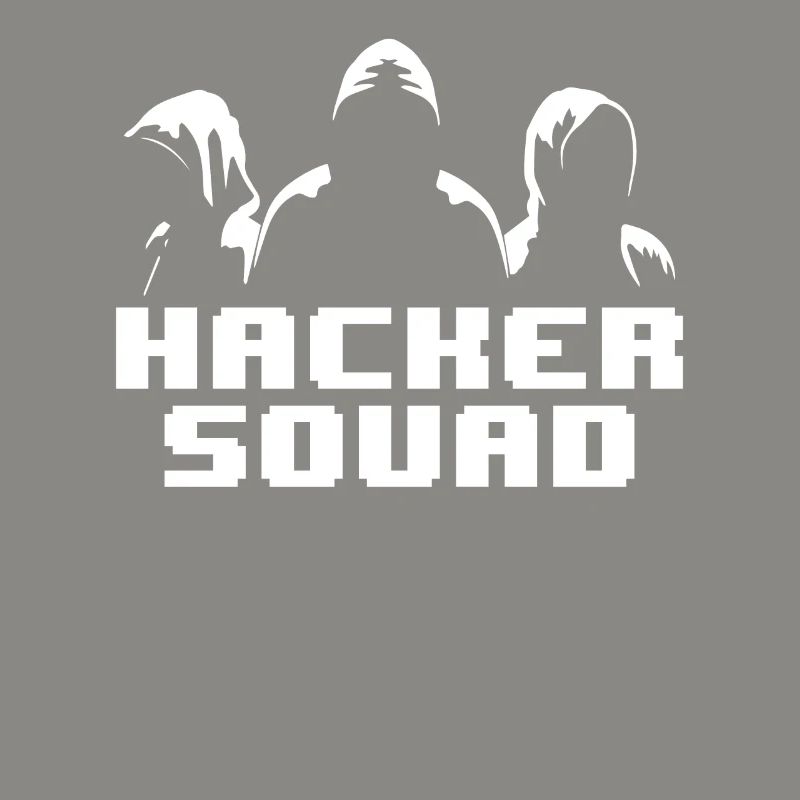 Programmeur Coder Développeur de logiciels