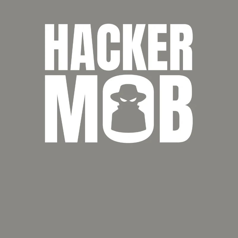 Programmeur Coder Développeur de logiciels