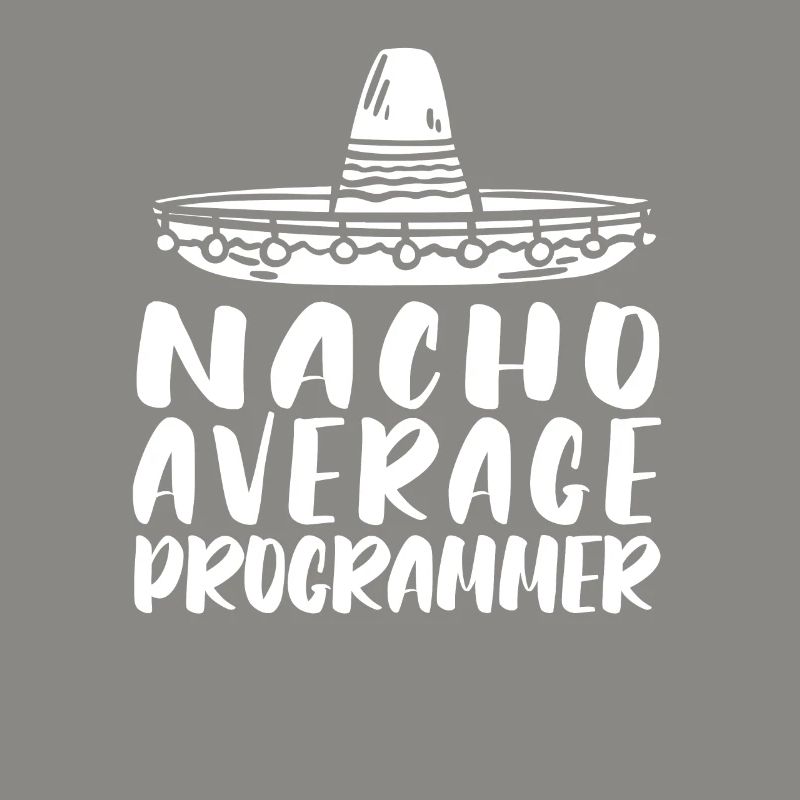 Programmierer Coder Software Entwickler