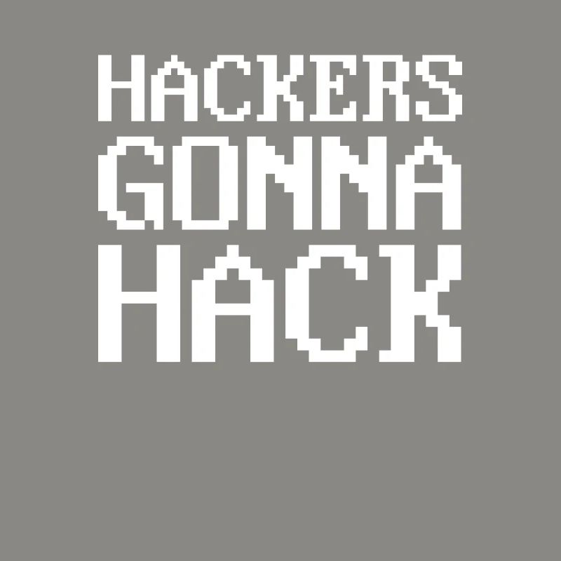 Programmeur Coder Développeur de logiciels