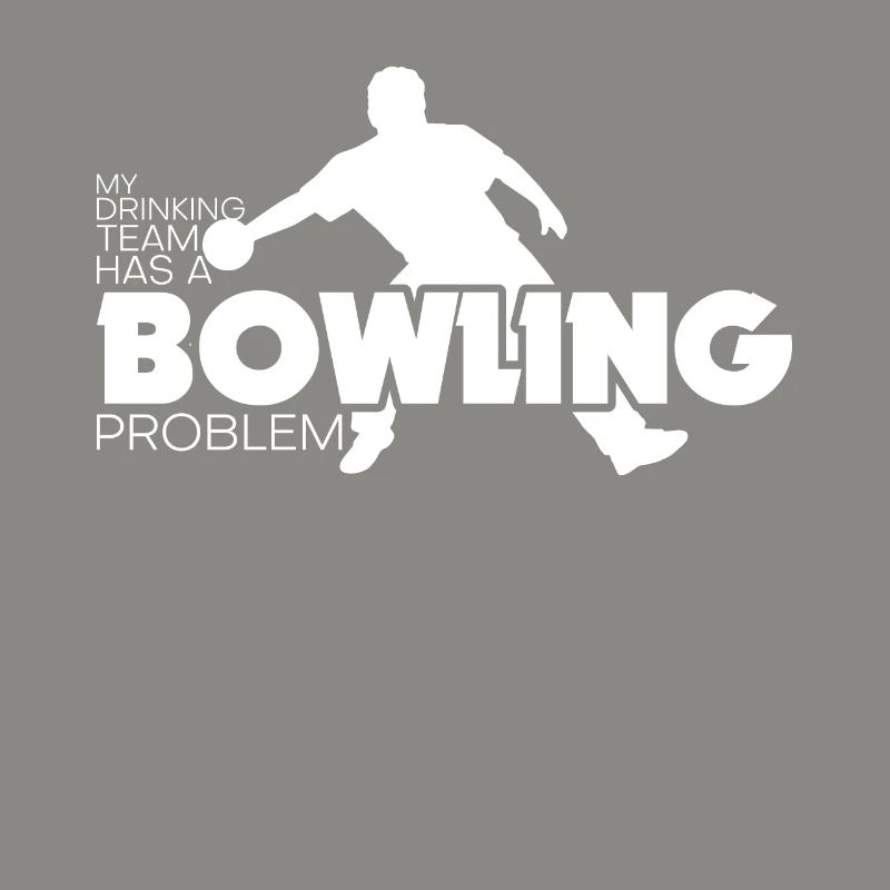 Bowling-Problem