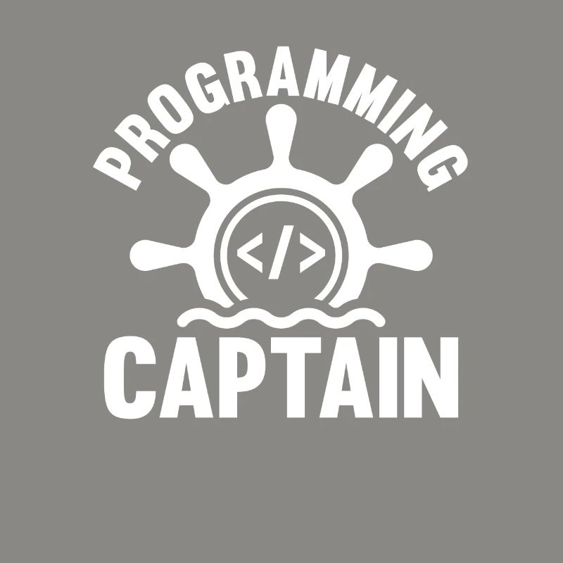 Programmeur Coder Développeur de logiciels