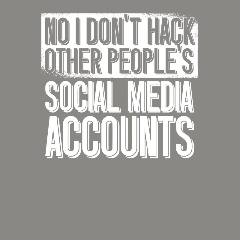 Programmeur Coder Développeur de logiciels