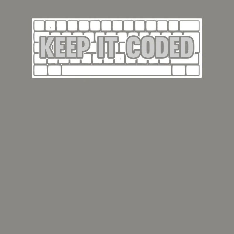Programmeur Coder Développeur de logiciels
