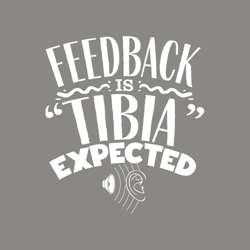 Pediatric Audiologist Audiology Feedback Is Tibia