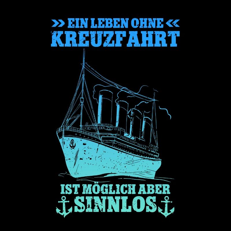 Croisière