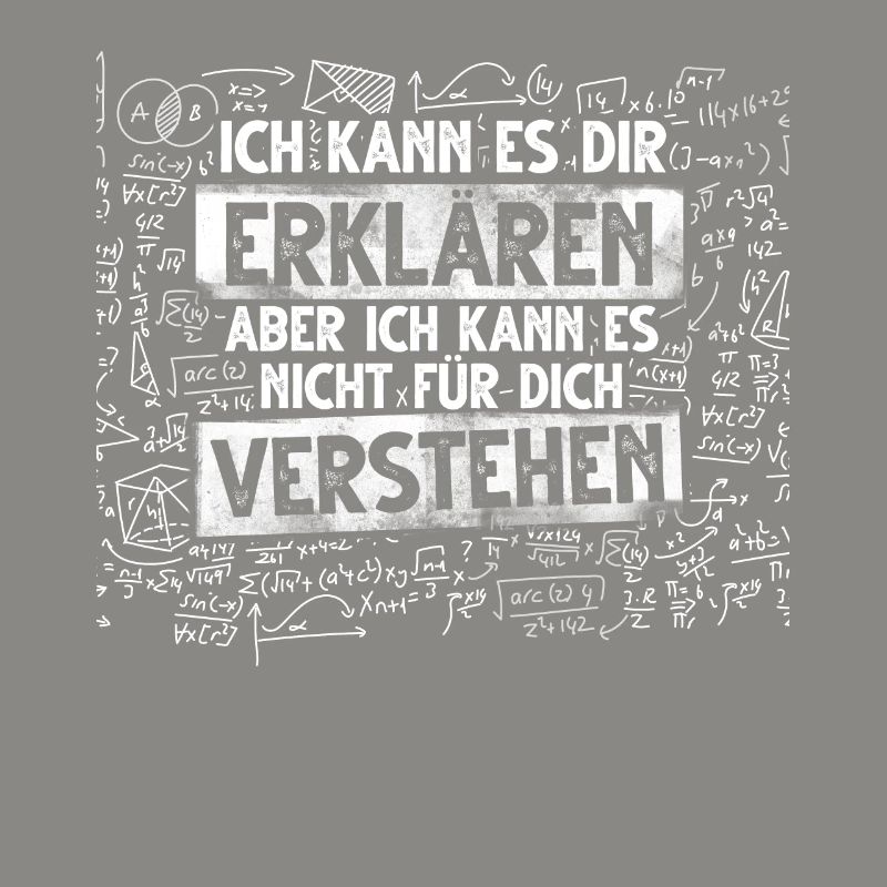Informatiker Informatik Programmierer Nerd Geek