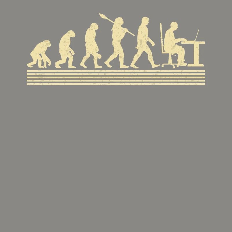 Software-developer-evolution