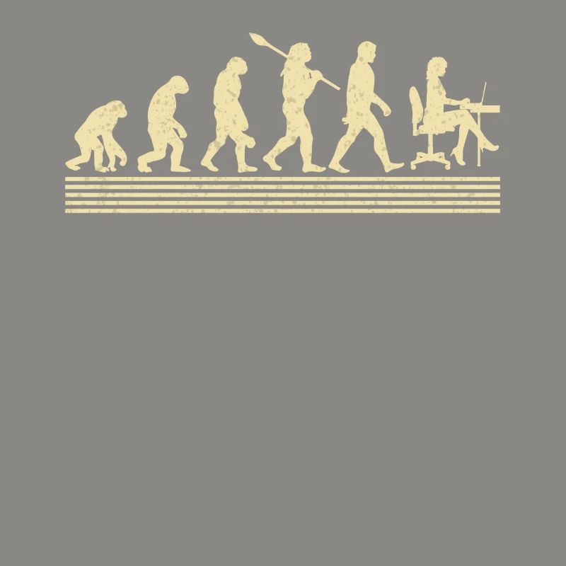 Évolution comptable