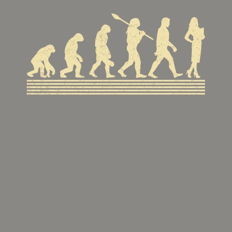 Assistante du Directoire Evolution