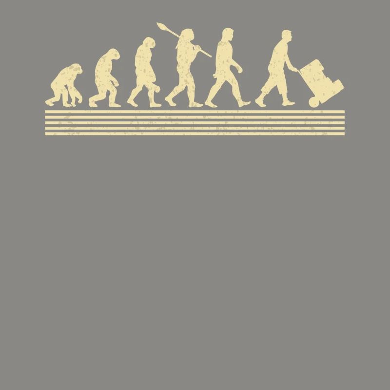 Évolution logisticienne