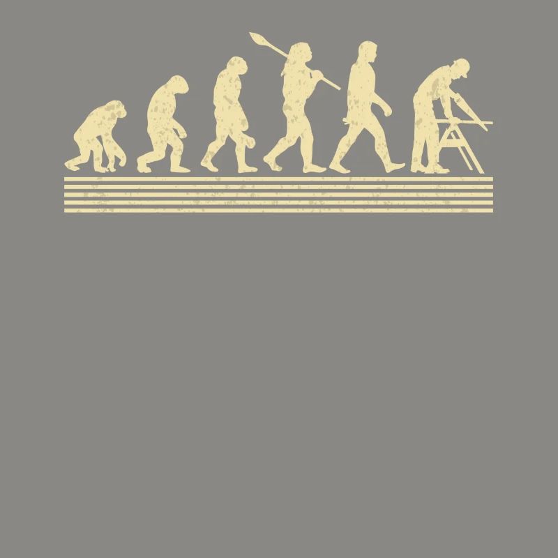 Carpentry evolution