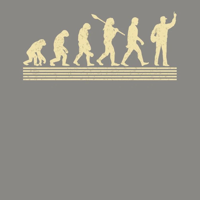 Évolution du formateur