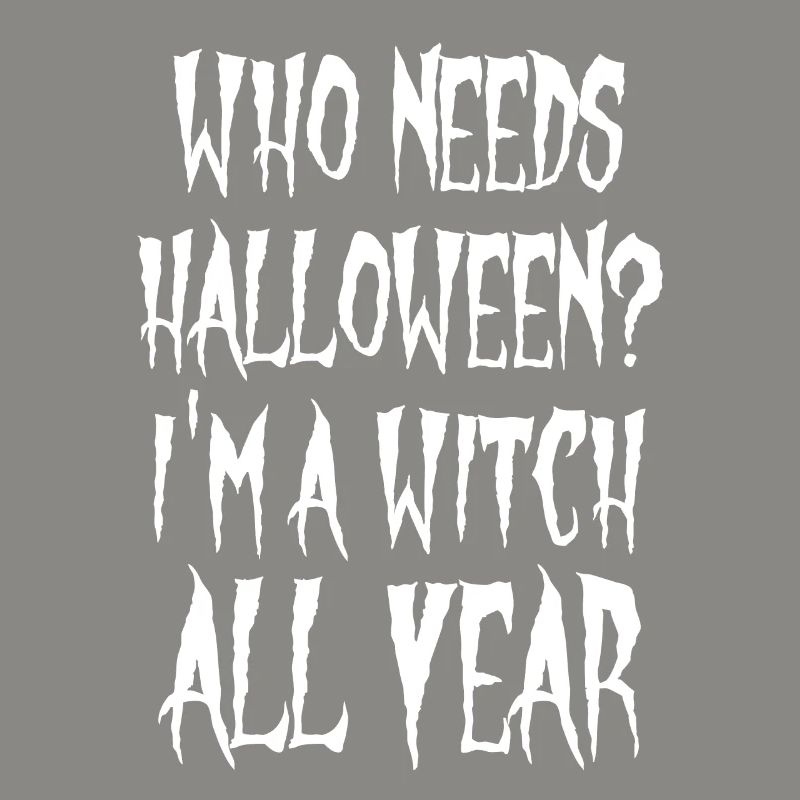 Halloween Witch Witchcraft Magic Magic Magic Magice Costume