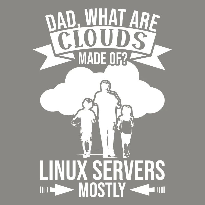 Cloud Computing Informatik Tech